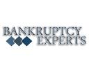 Bankruptcy Regulations Newcastle logo